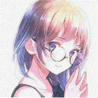 留言观众青柚的手账头像